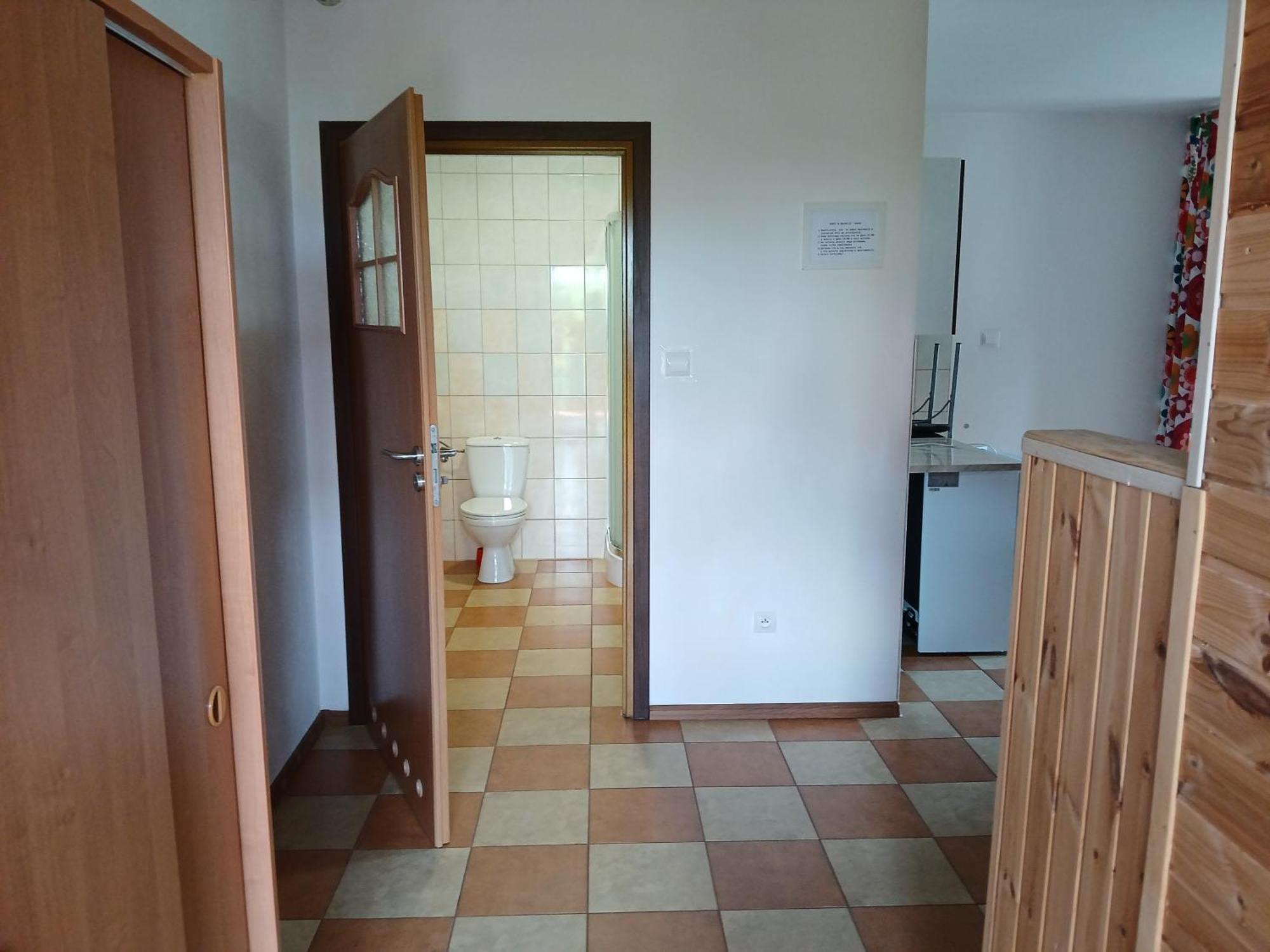 Apartamenty Jakob Rewal Dış mekan fotoğraf